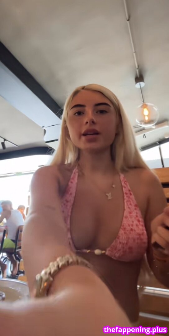Corey & Llorenna / Llorenna Hodgkinson / corey-and-llorenna / popular Nagie OnlyFans Zdjęcie #25