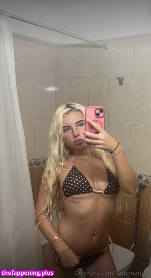 Corey & Llorenna / Llorenna Hodgkinson / corey-and-llorenna / popular Фото оголеного OnlyFans #36