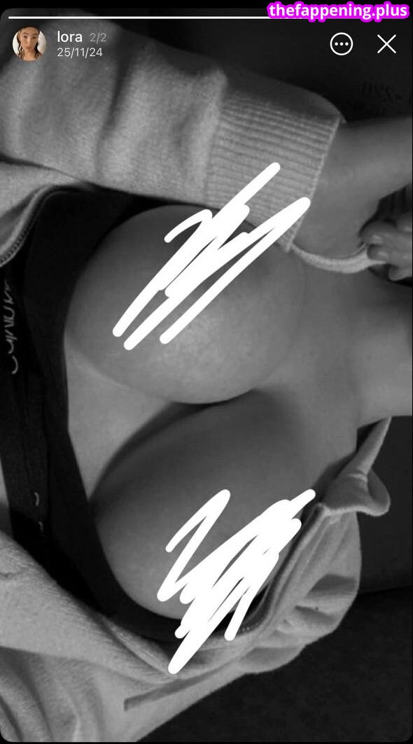 llotg59 Foto OnlyFans Nuda #1