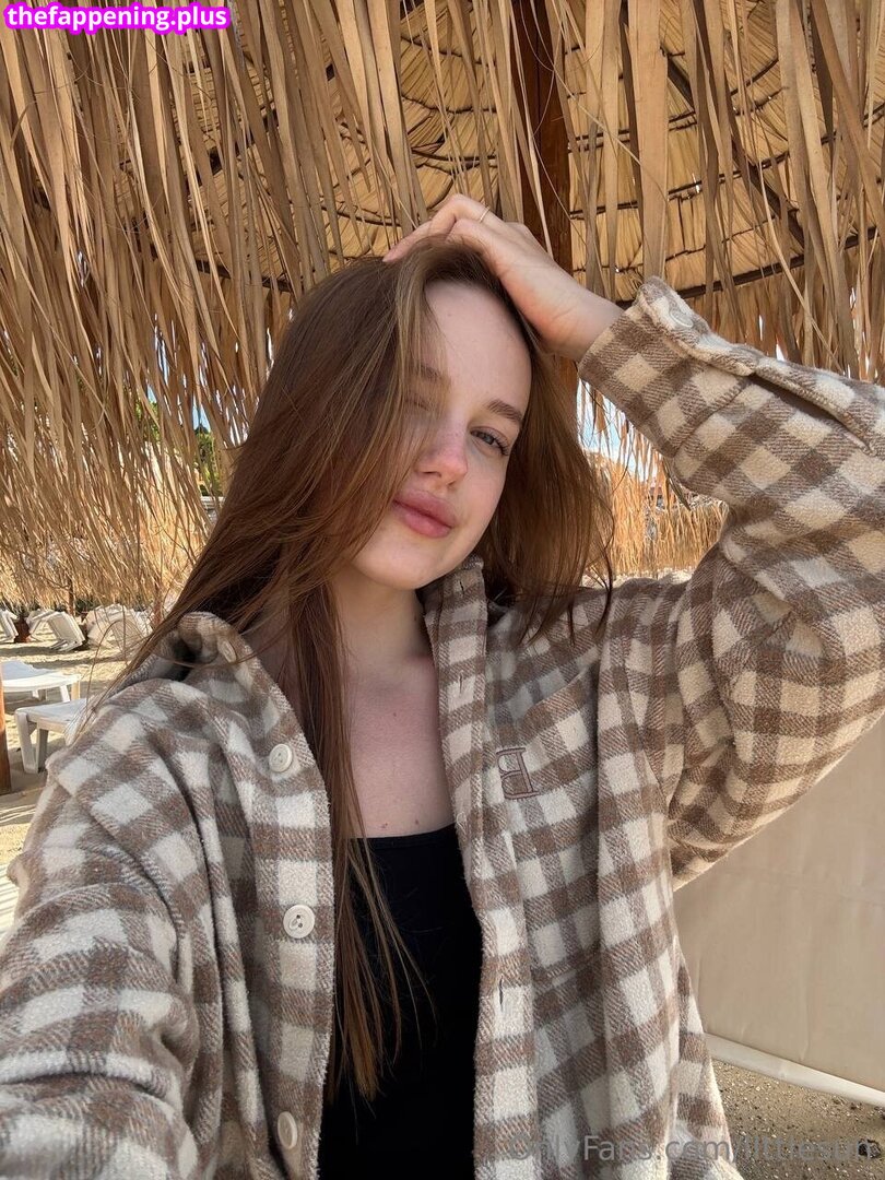 llttlesun ヌードOnlyFans写真 #4