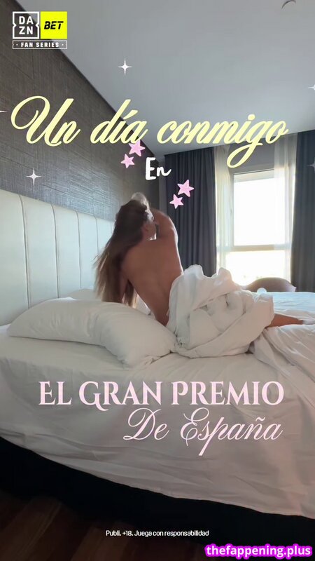 llunaclark Meztelen OnlyFans Fotó #276