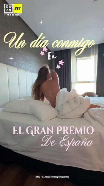 Full leaked Llunaclark private onlyfans photo