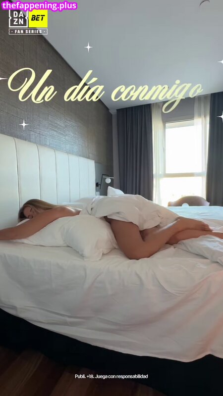 llunaclark Photo OnlyFans Nu #277