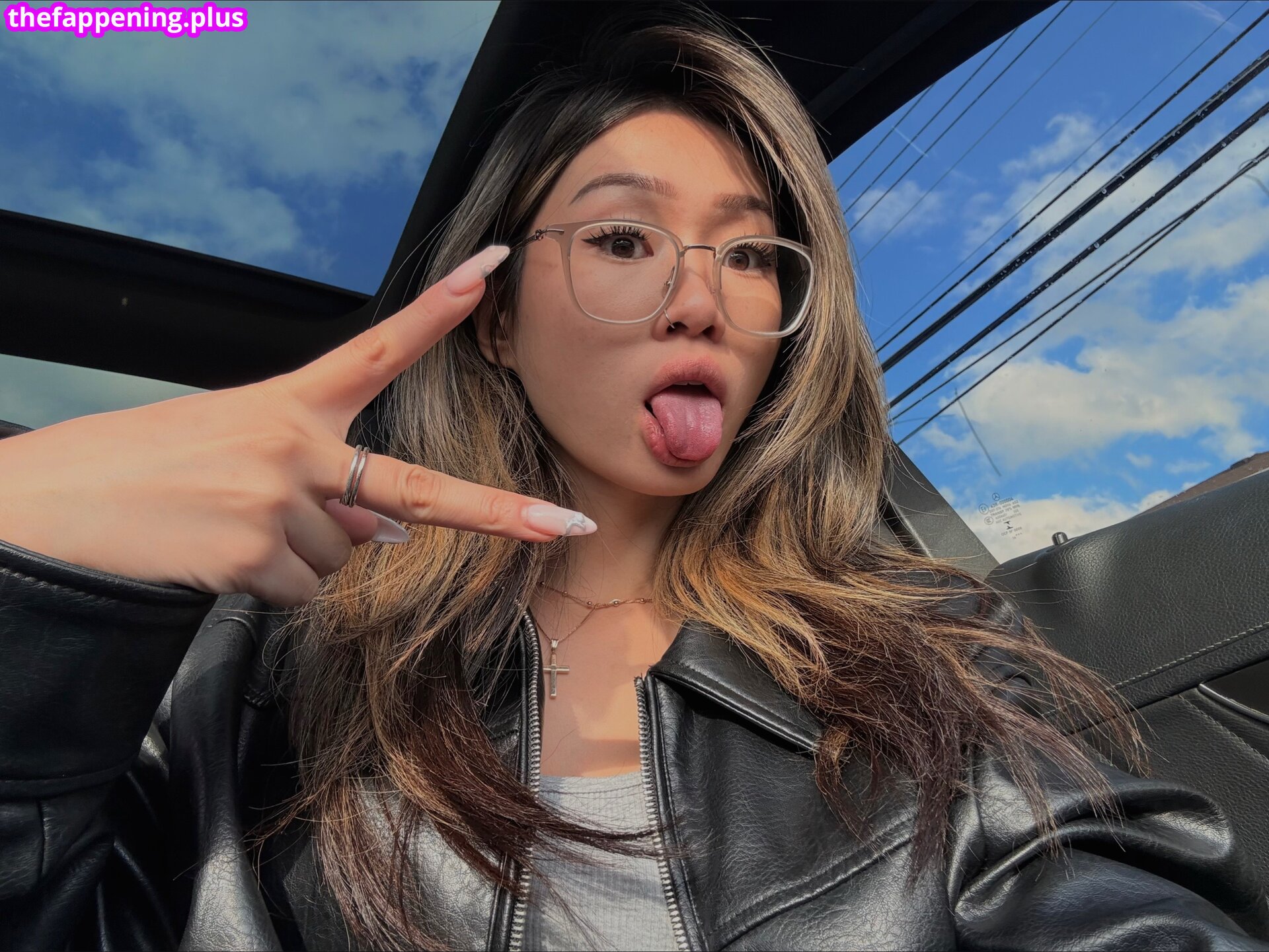 fionalinnn / lluvfifii नग्न OnlyFans फोटो #1