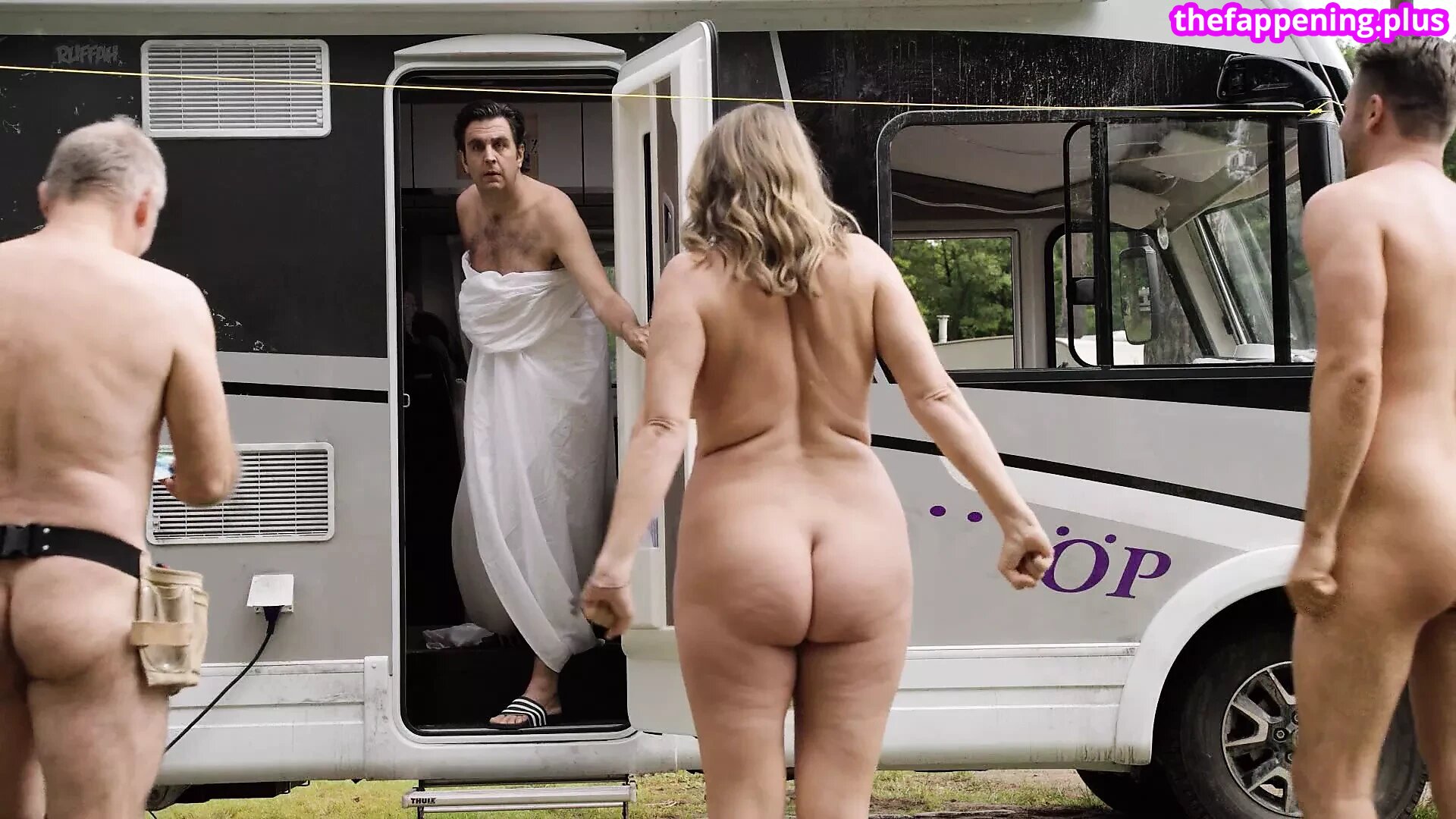 Llxloraxll Naakte OnlyFans Foto #3