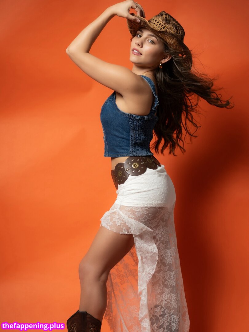 Llyssa Nichole / alyyssanicole / llyssanicholee ヌードOnlyFans写真 #2