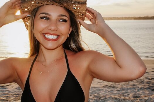 Full leaked Llyssa nichole private onlyfans photo