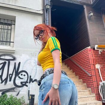 Full leaked Lmerveseln page private onlyfans photo