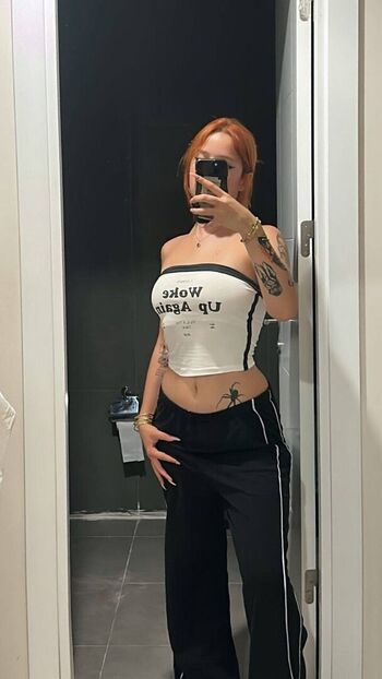 Full leaked Lmerveseln page private onlyfans photo