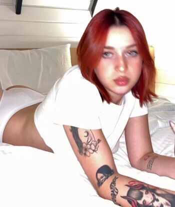 Full leaked Lmerveseln private onlyfans photo