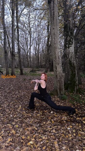 Full leaked Lmerveseln page private onlyfans photo