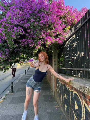 Full leaked Lmerveseln page private onlyfans photo