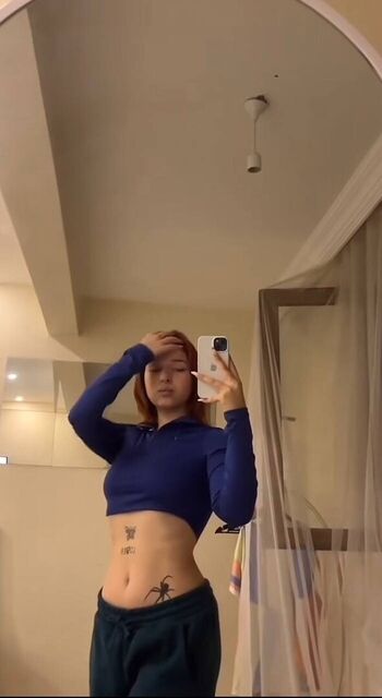 Full leaked Lmerveseln private onlyfans photo