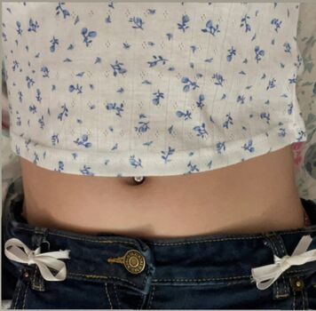 Full leaked Lmnjewelry private onlyfans photo