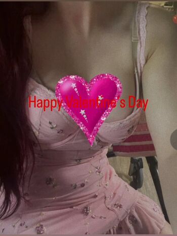 Full leaked Lmnjewelry private onlyfans photo