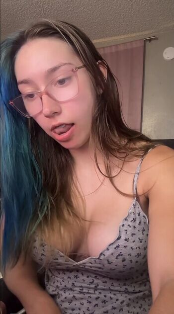 Full leaked Lmnjewelry private onlyfans photo