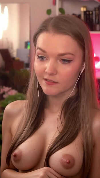 LNL's Social Media Influencer AI Fakes Mega