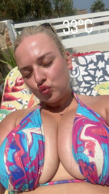 Full leaked Lnrclr private onlyfans photo