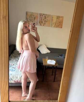 Full leaked Lnrclr private onlyfans photo