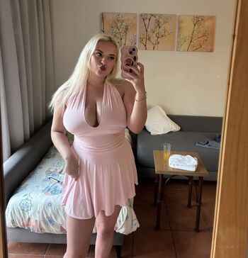 Full leaked Lnrclr private onlyfans photo