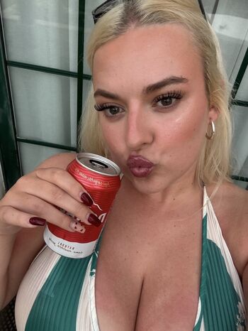 Full leaked Lnrclr private onlyfans photo