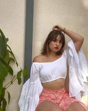 Full leaked Lo dmgt private onlyfans photo