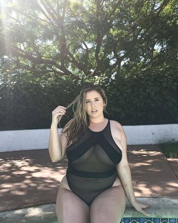 Full leaked Lo sangstaaa private onlyfans photo