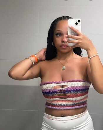 Full leaked Local tv presenters private onlyfans photo