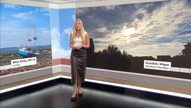 Full leaked Local tv presenters private onlyfans photo