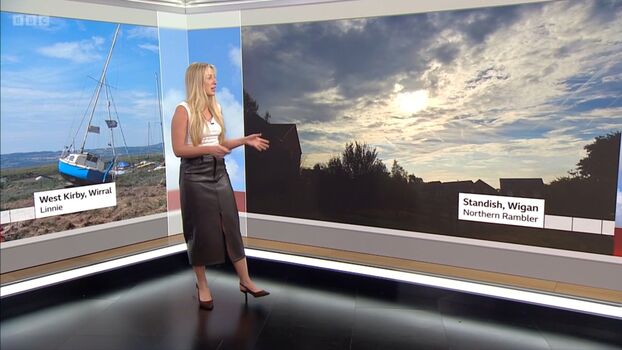 Full leaked Local tv presenters private onlyfans photo