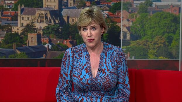 Full leaked Local tv presenters private onlyfans photo