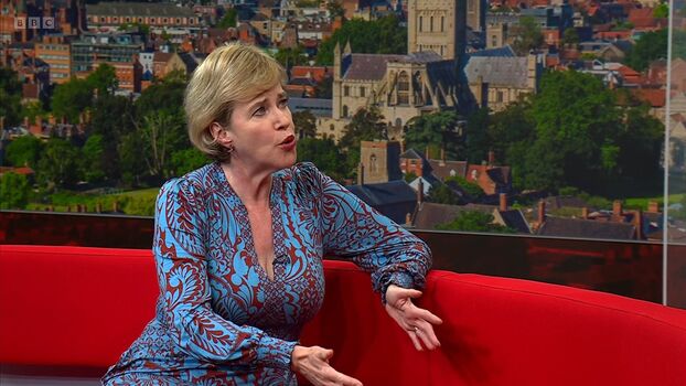 Full leaked Local tv presenters private onlyfans photo