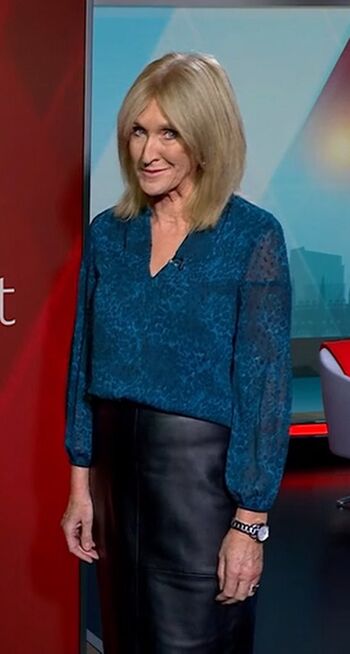 Full leaked Local tv presenters private onlyfans photo