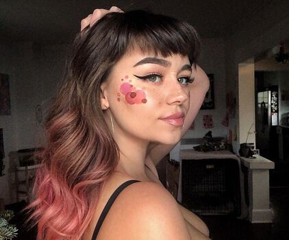 Full leaked Localgal private onlyfans photo