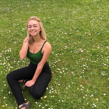 Full leaked Localgal private onlyfans photo