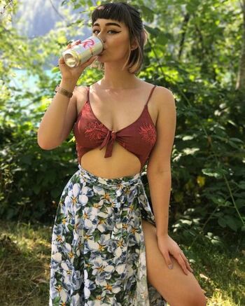 Full leaked Localgal private onlyfans photo