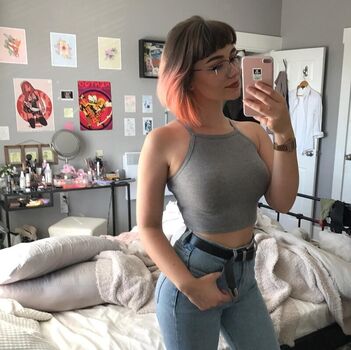 Full leaked Localgal private onlyfans photo