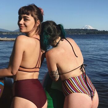 Full leaked Localgal private onlyfans photo
