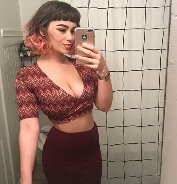 Full leaked Localgal private onlyfans photo