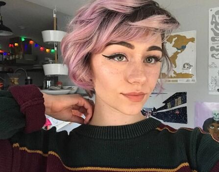 Full leaked Localgal private onlyfans photo