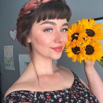 Full leaked Localgal private onlyfans photo