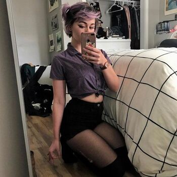 Full leaked Localgal private onlyfans photo