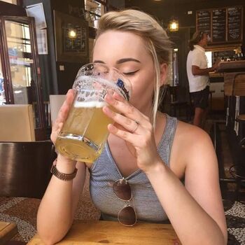 Full leaked Localgal private onlyfans photo