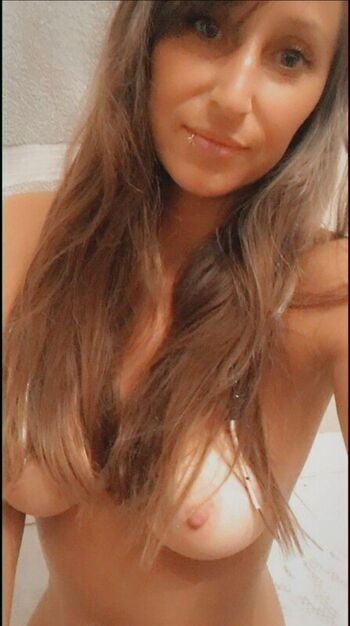Full leaked Locals private onlyfans photo