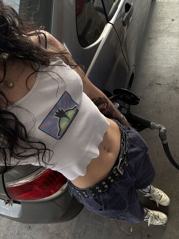 Full leaked Lockerroomangel private onlyfans photo