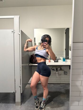 lockerroomangel