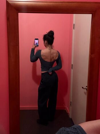 Full leaked Lockerroomangel private onlyfans photo