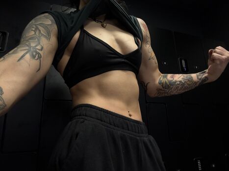 Full leaked Lockerroomangel private onlyfans photo