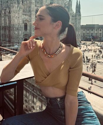 Lodovica Comello