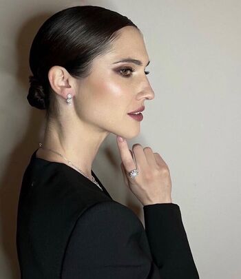 Lodovica Comello